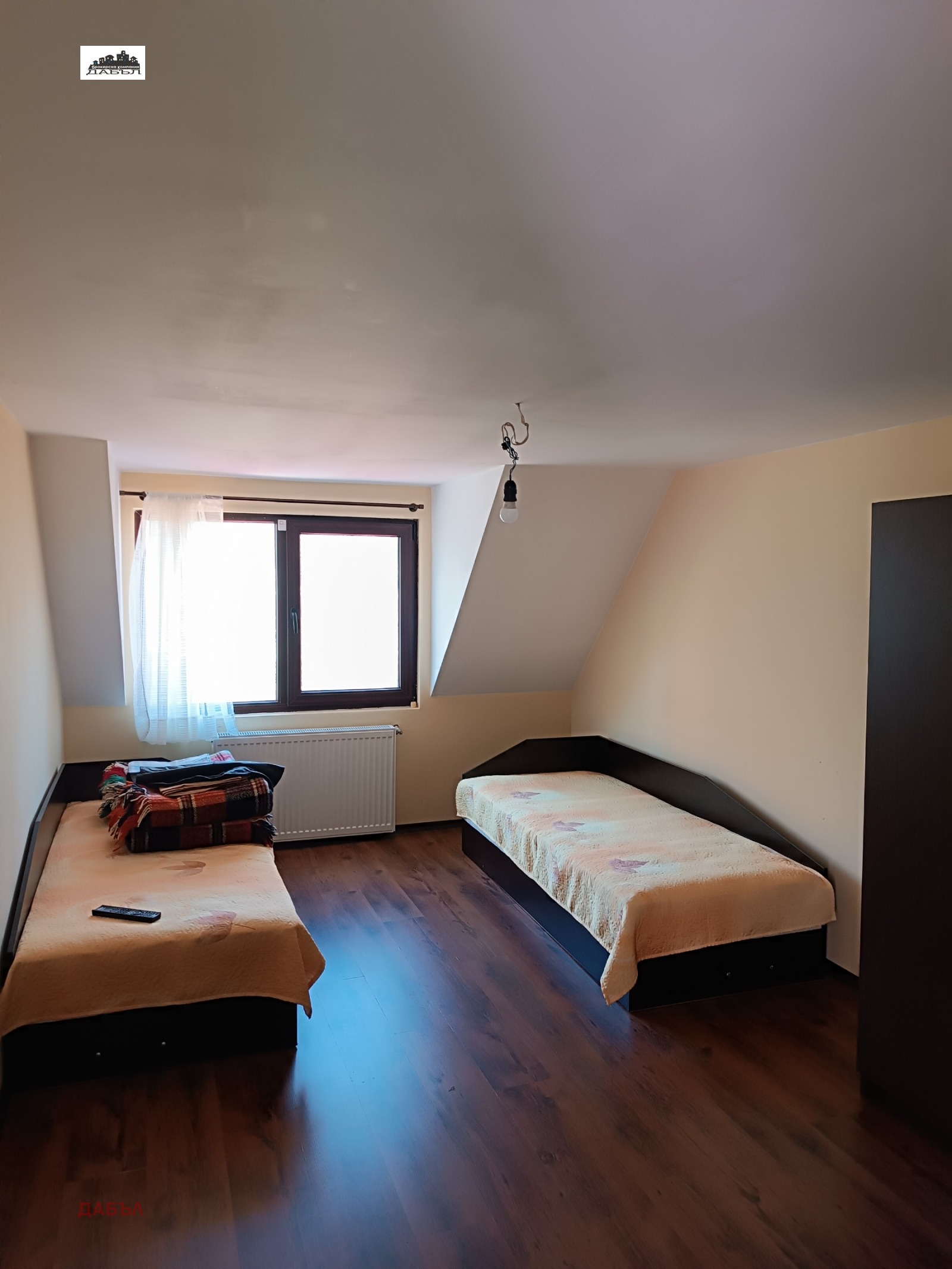 Продава КЪЩА | Imot.bg — изображение 12