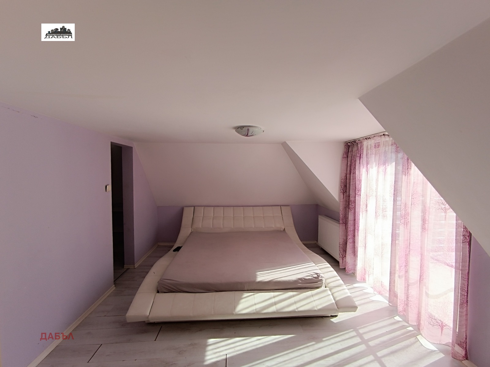 Продава КЪЩА | Imot.bg — изображение 10