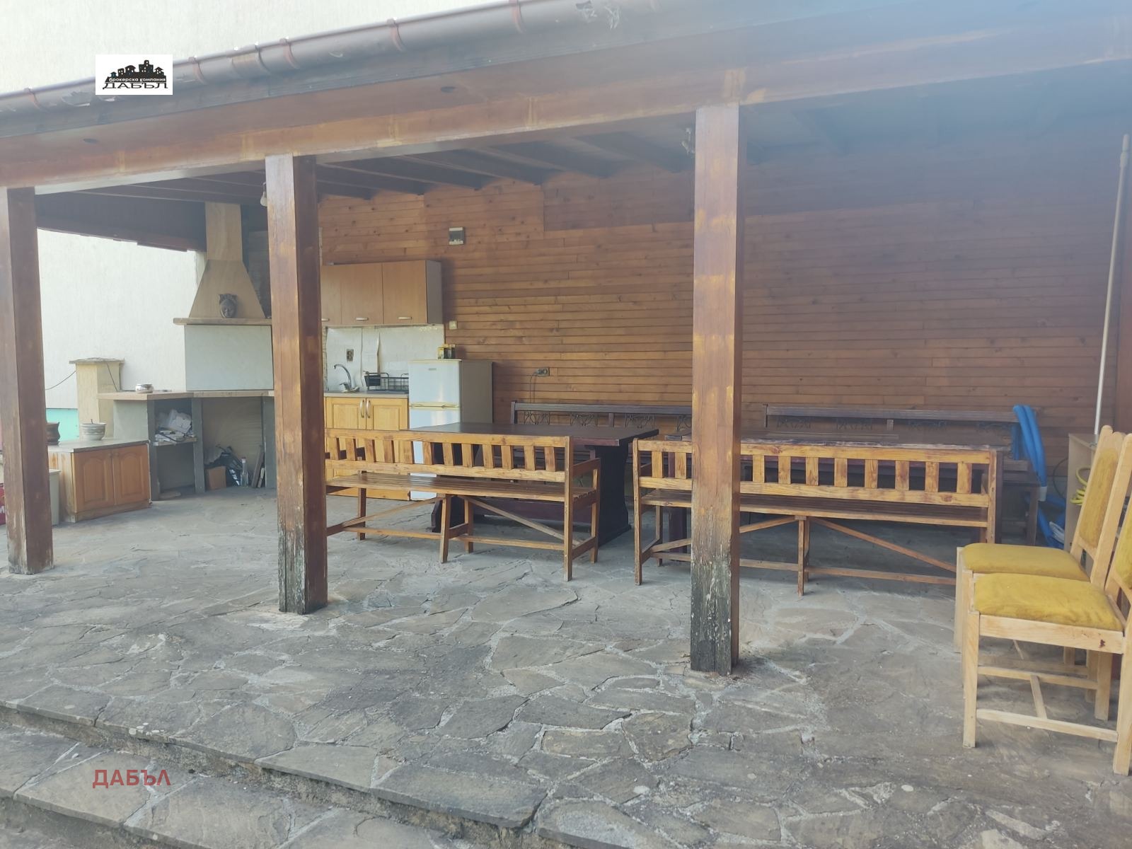 Продава КЪЩА | Imot.bg — изображение 15