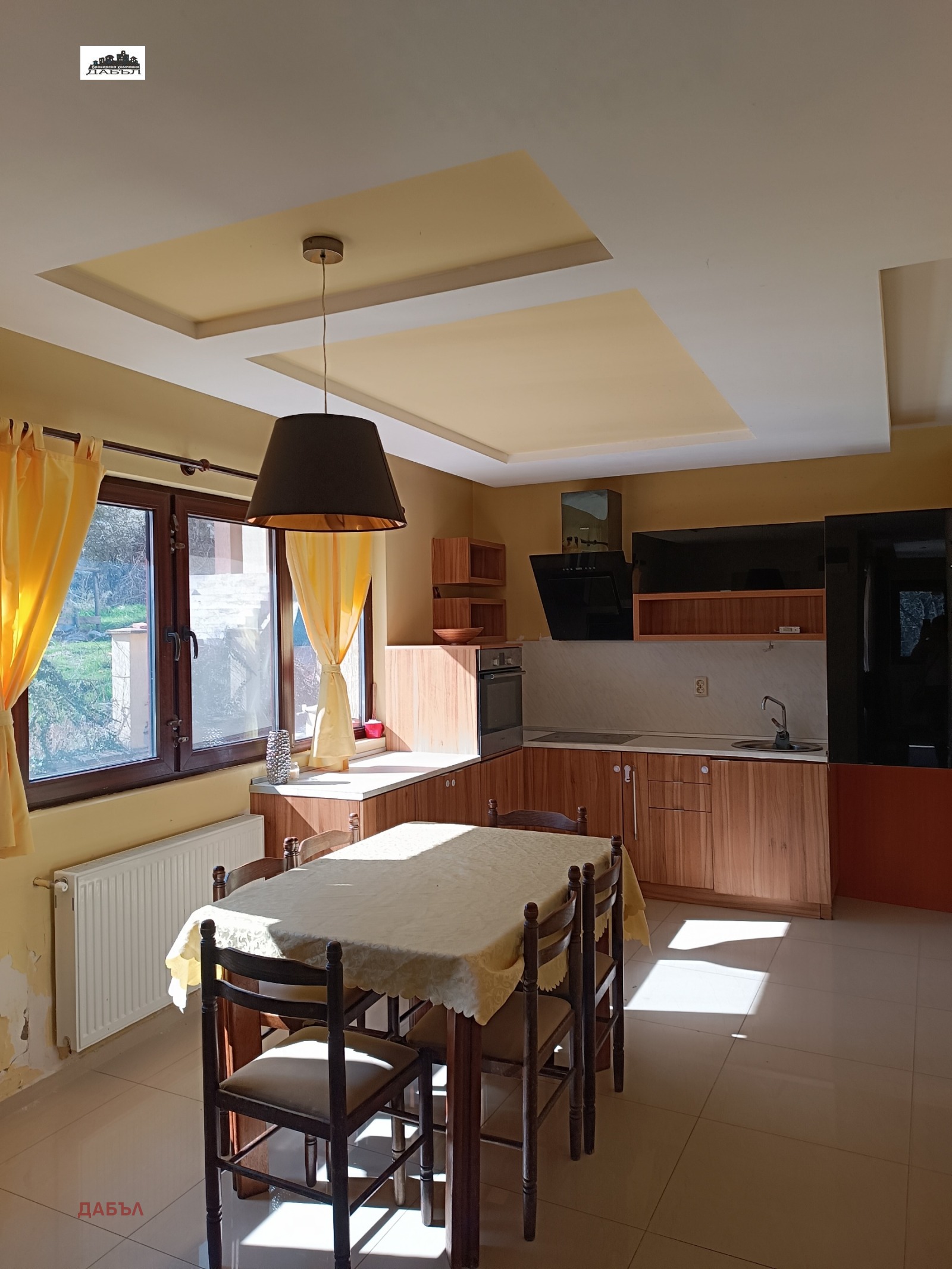 Продава КЪЩА | Imot.bg — изображение 5