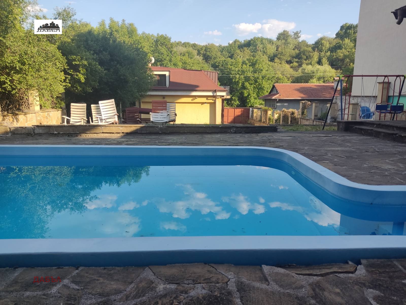 Продава КЪЩА | Imot.bg — изображение 1