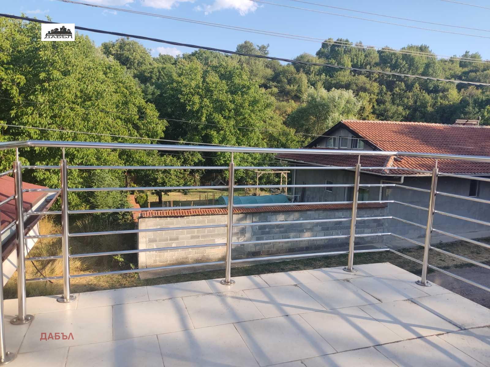 Продава КЪЩА | Imot.bg — изображение 17