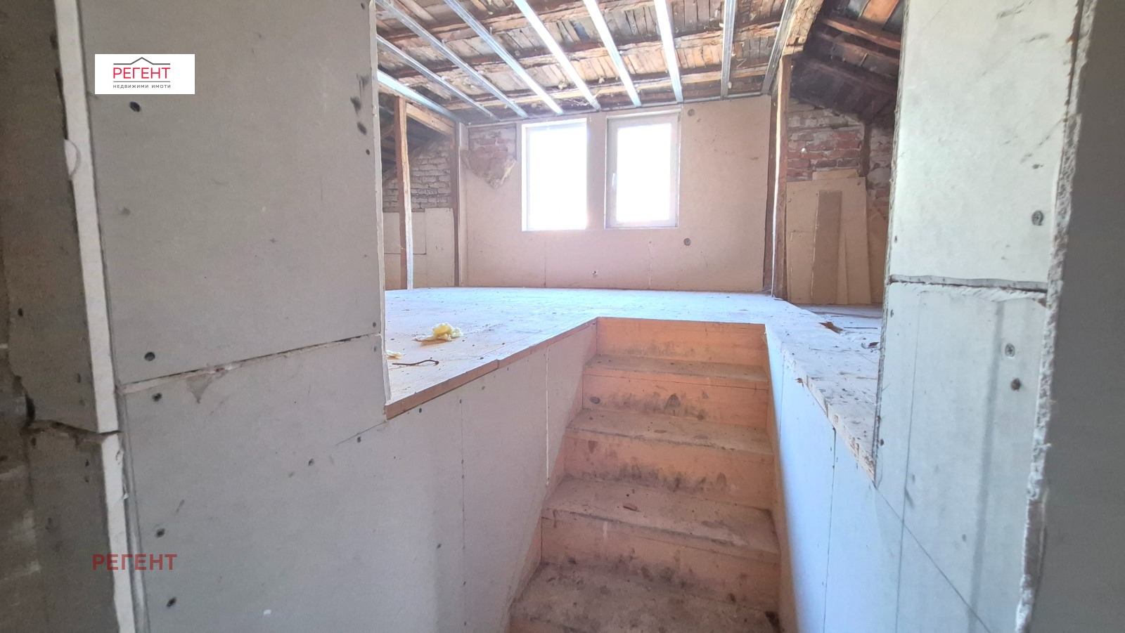 ������� ���� | Imot.bg � ����������� 11