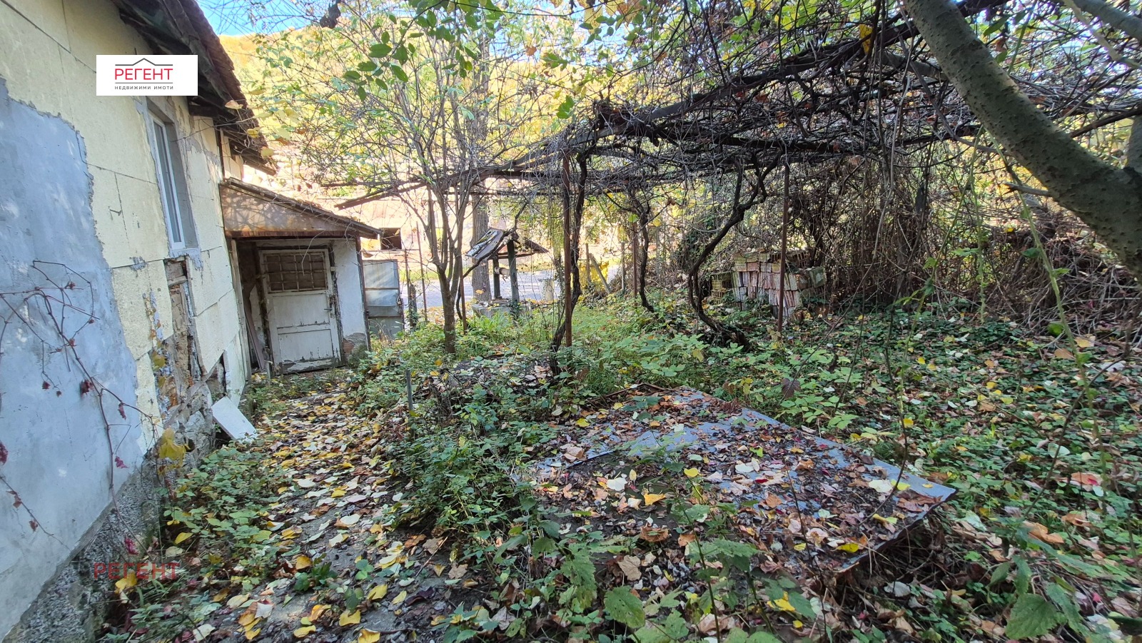 ������� ���� | Imot.bg � ����������� 6