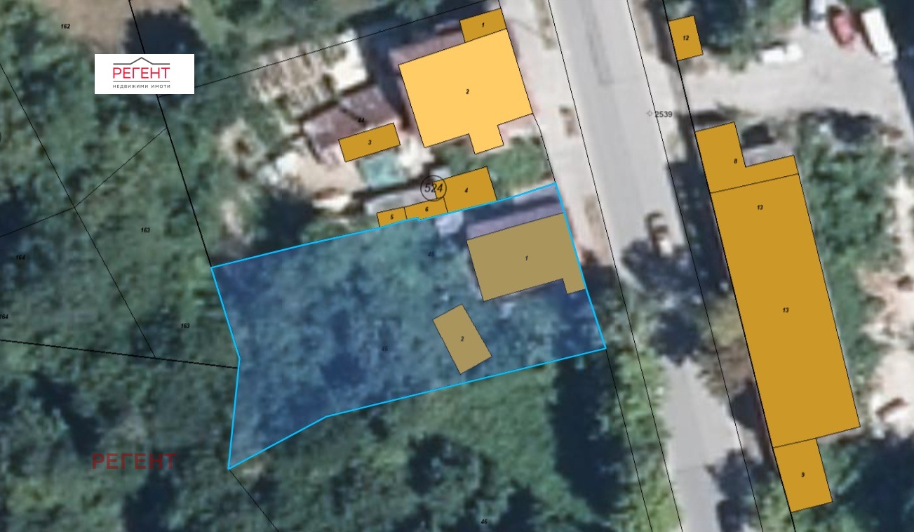 ������� ���� | Imot.bg � ����������� 3