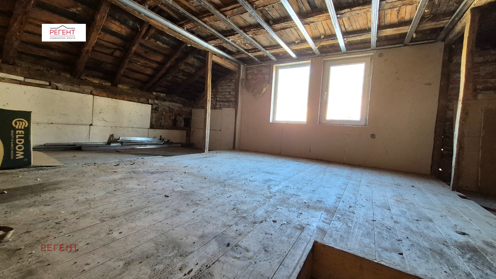 ������� ���� | Imot.bg � ����������� 12