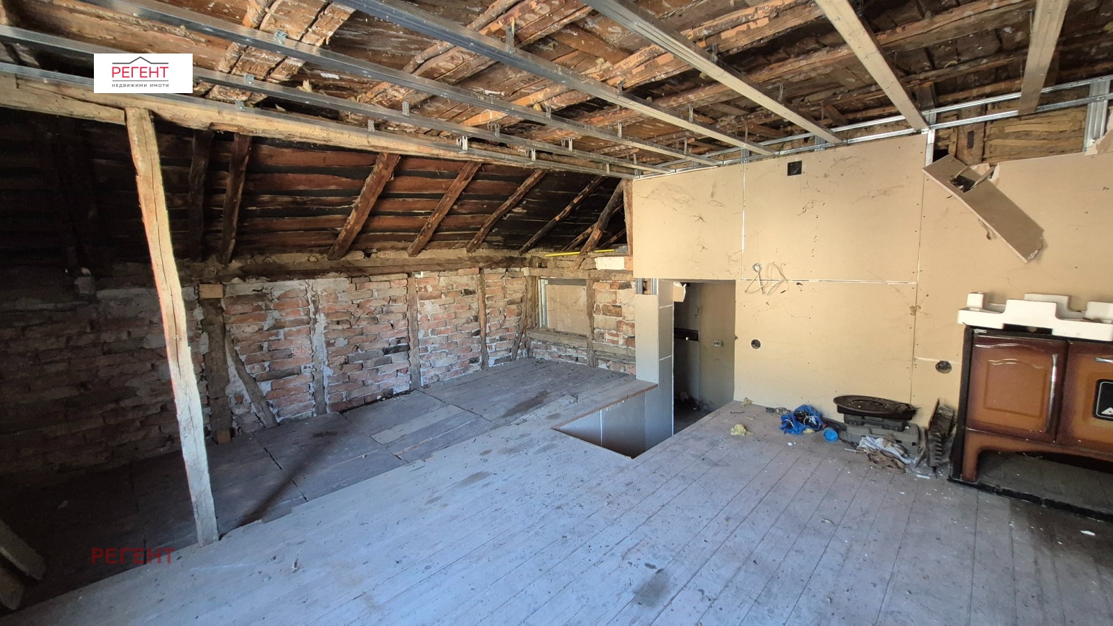 ������� ���� | Imot.bg � ����������� 13