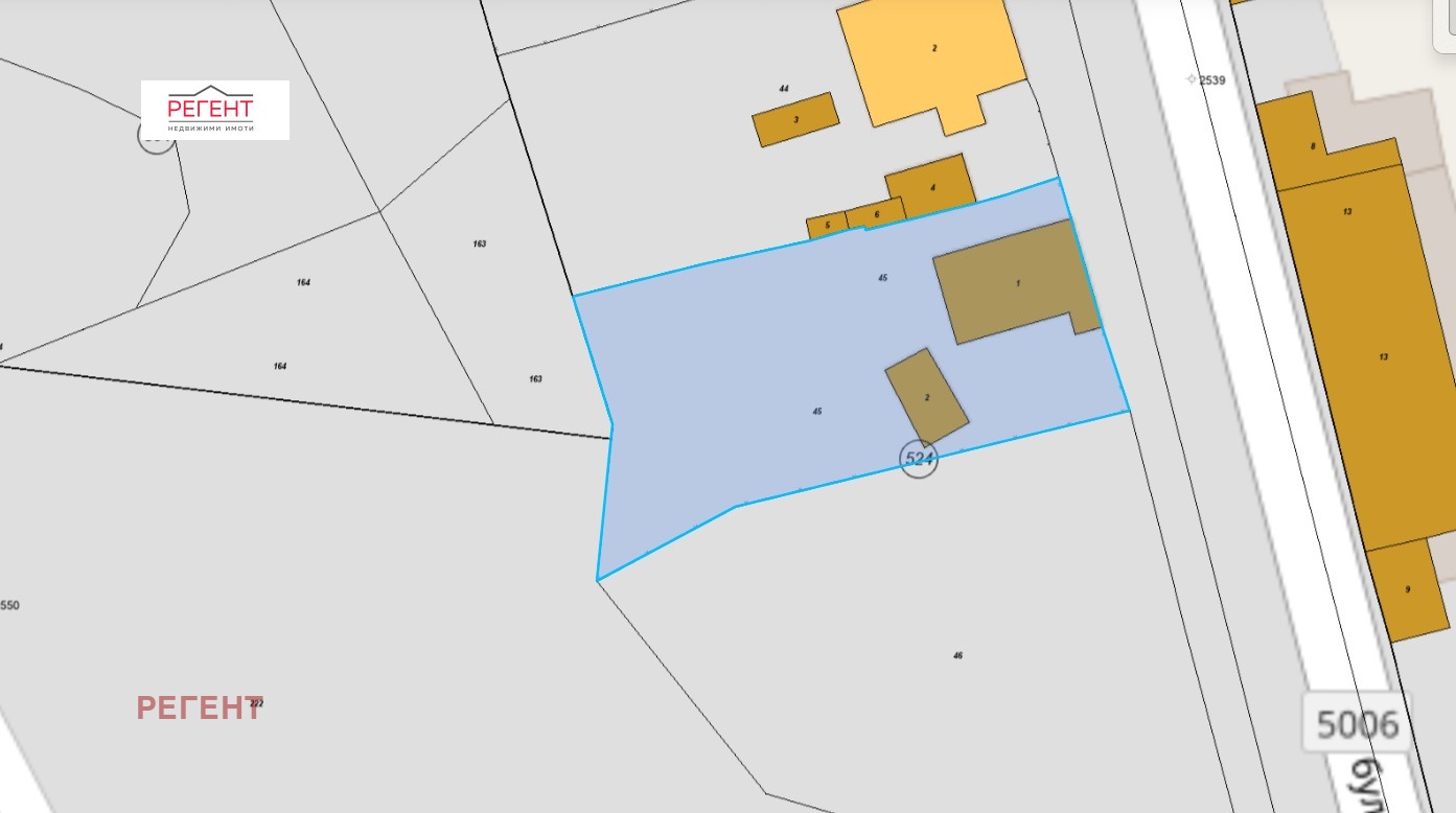 ������� ���� | Imot.bg � ����������� 2