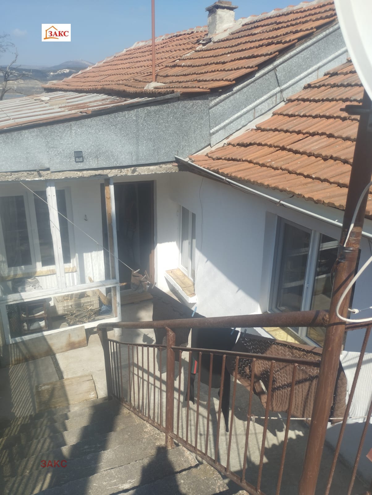 ������� ���� | Imot.bg � ����������� 1