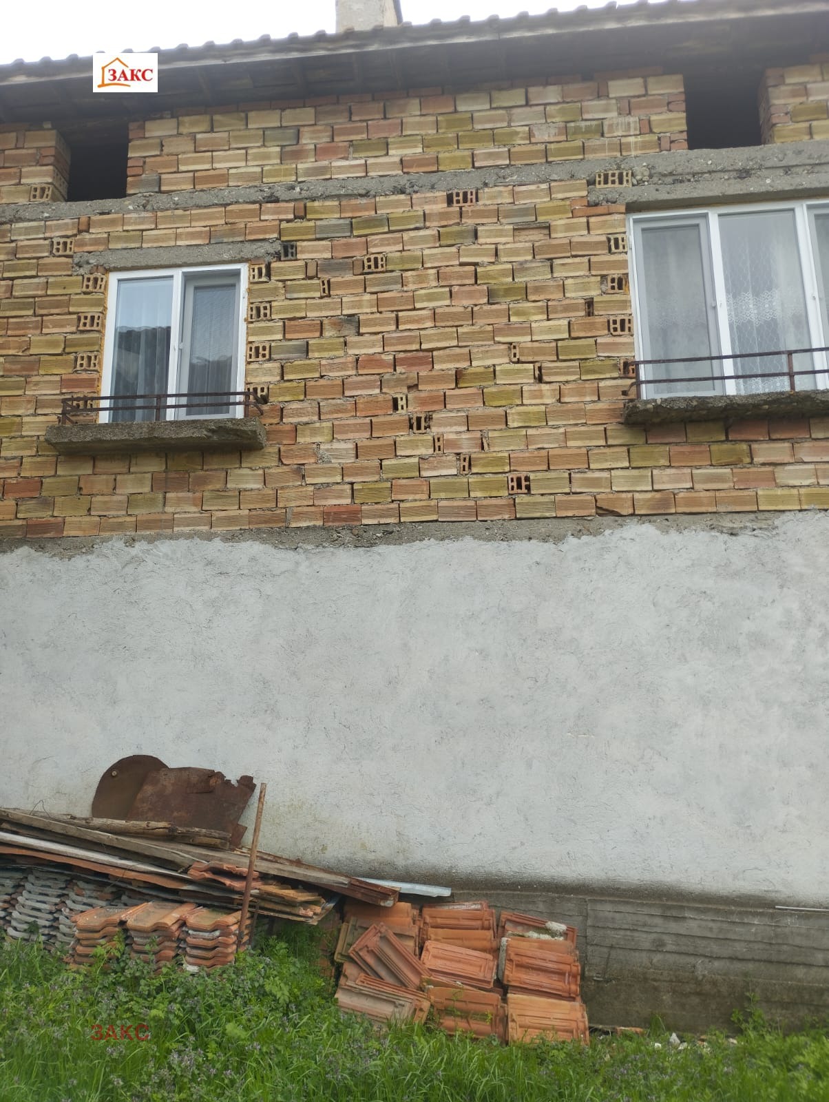 ������� ���� | Imot.bg � ����������� 7