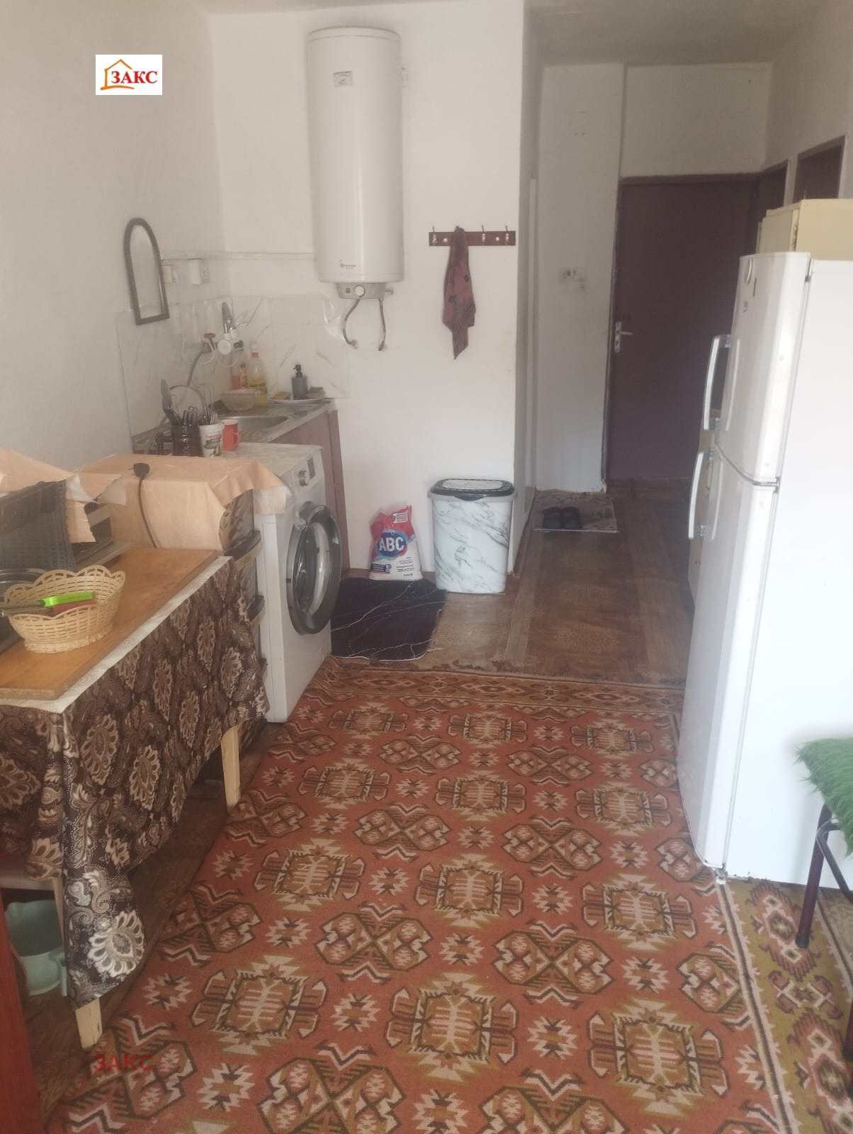 ������� ���� | Imot.bg � ����������� 5