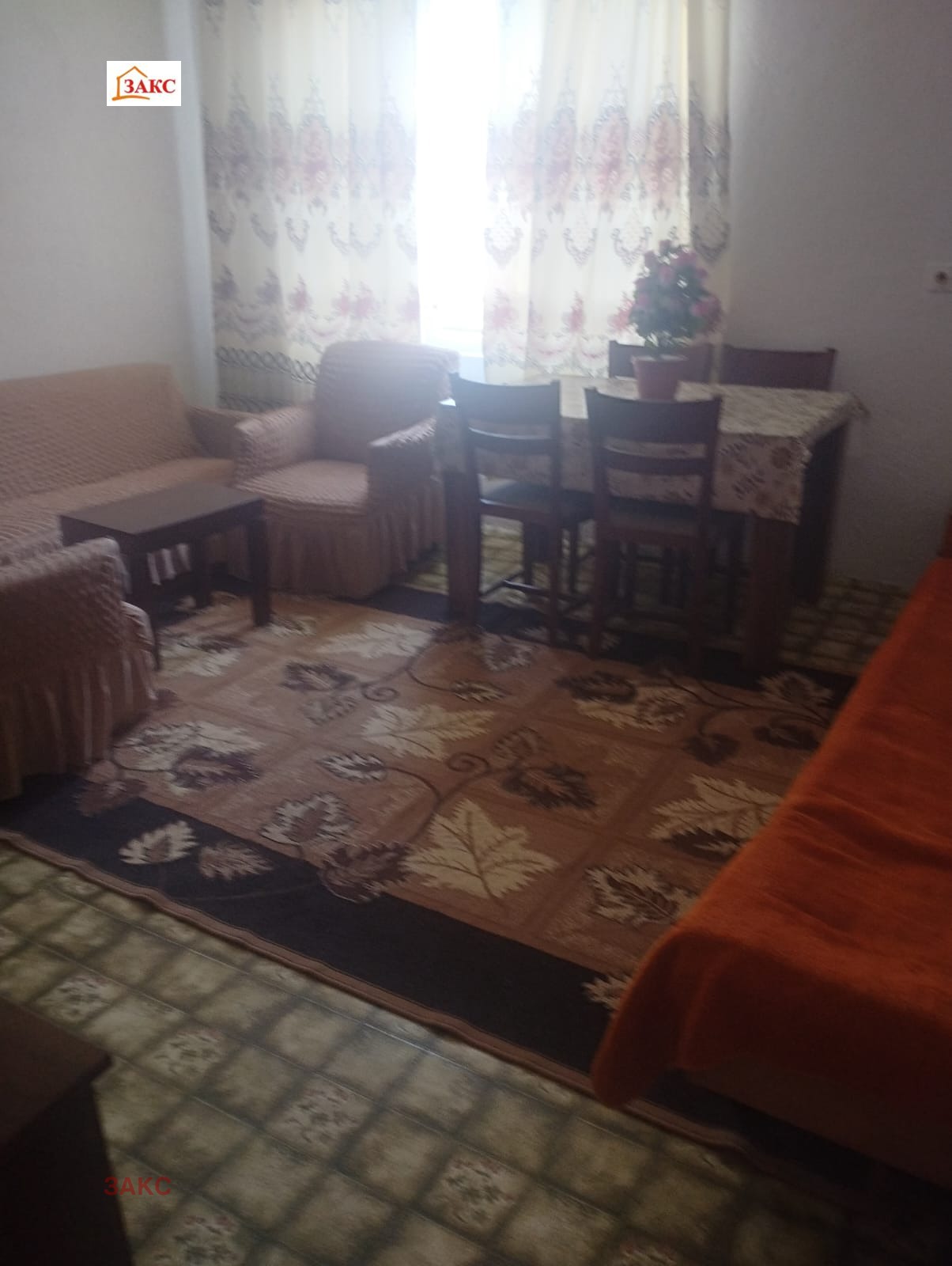 ������� ���� | Imot.bg � ����������� 6