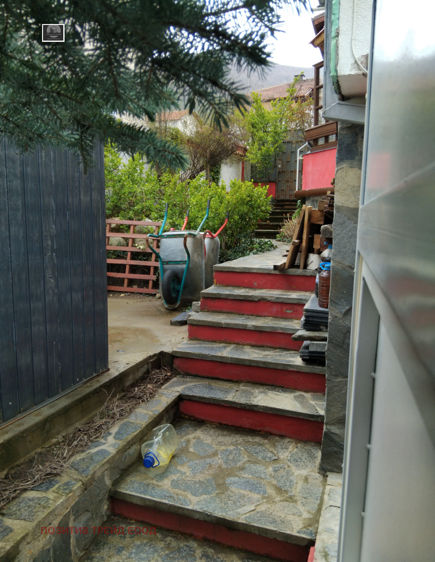 ������� ���� | Imot.bg � ����������� 4