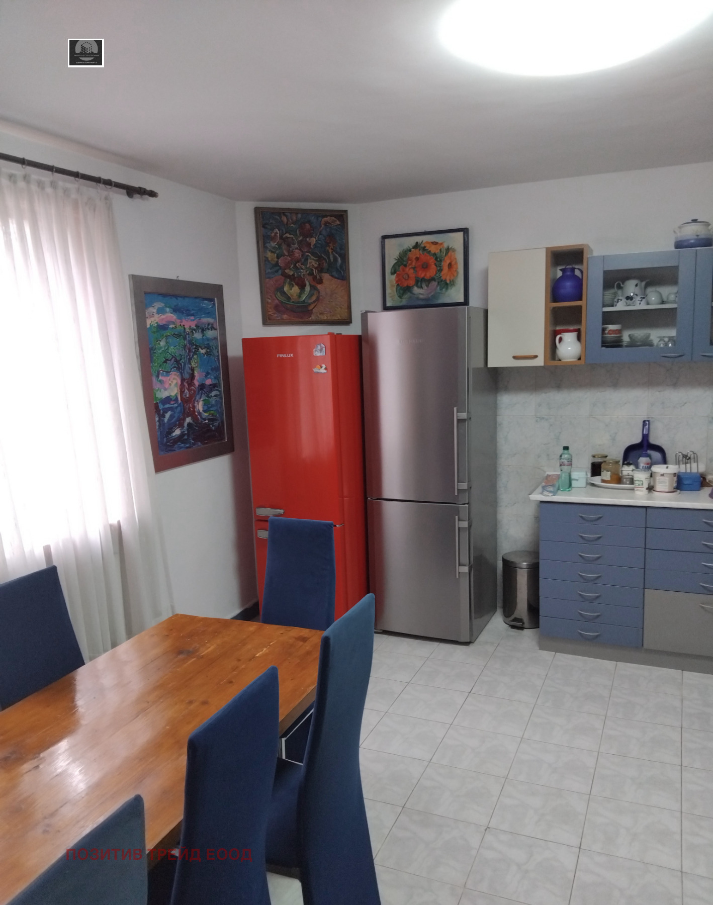 ������� ���� | Imot.bg � ����������� 15
