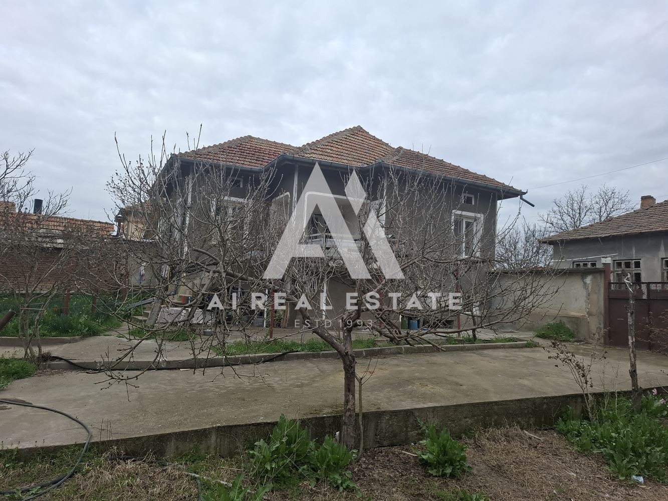 ������� ���� | Imot.bg � ����������� 2