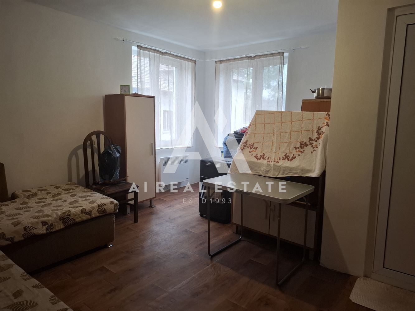 ������� ���� | Imot.bg � ����������� 8