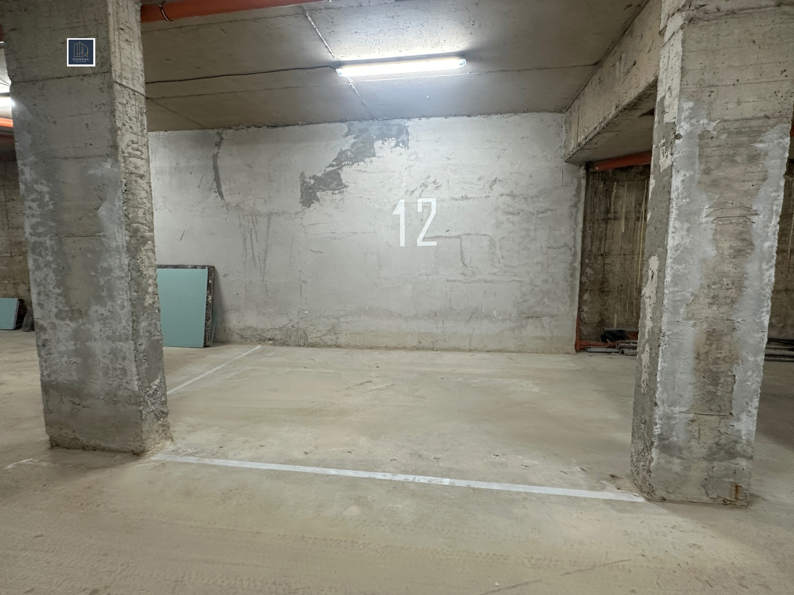 ������� ���������� | Imot.bg � ����������� 1