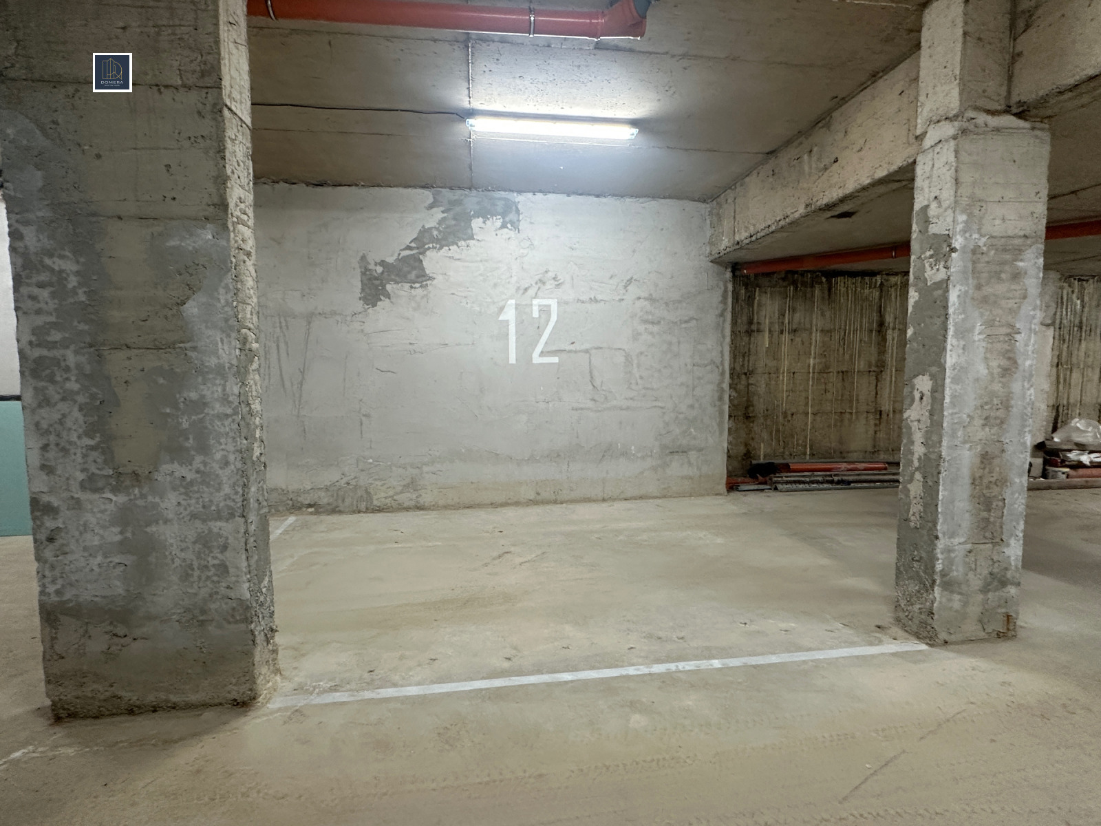 ������� ���������� | Imot.bg � ����������� 2