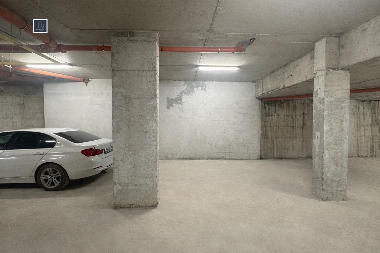 ������� ���������� | Imot.bg � ����������� 1