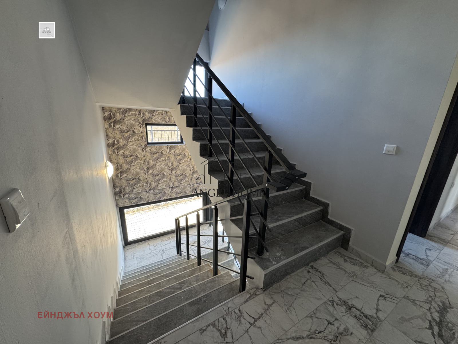 ������� ����� | Imot.bg � ����������� 14