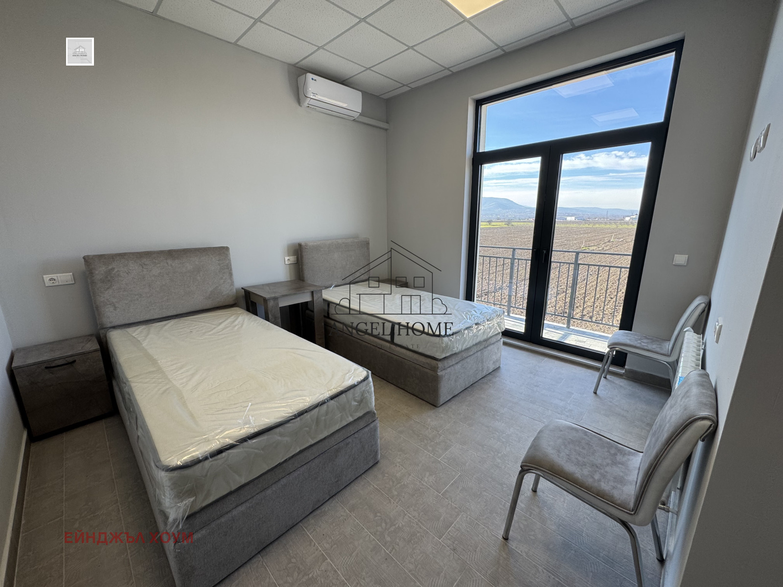 ������� ����� | Imot.bg � ����������� 8