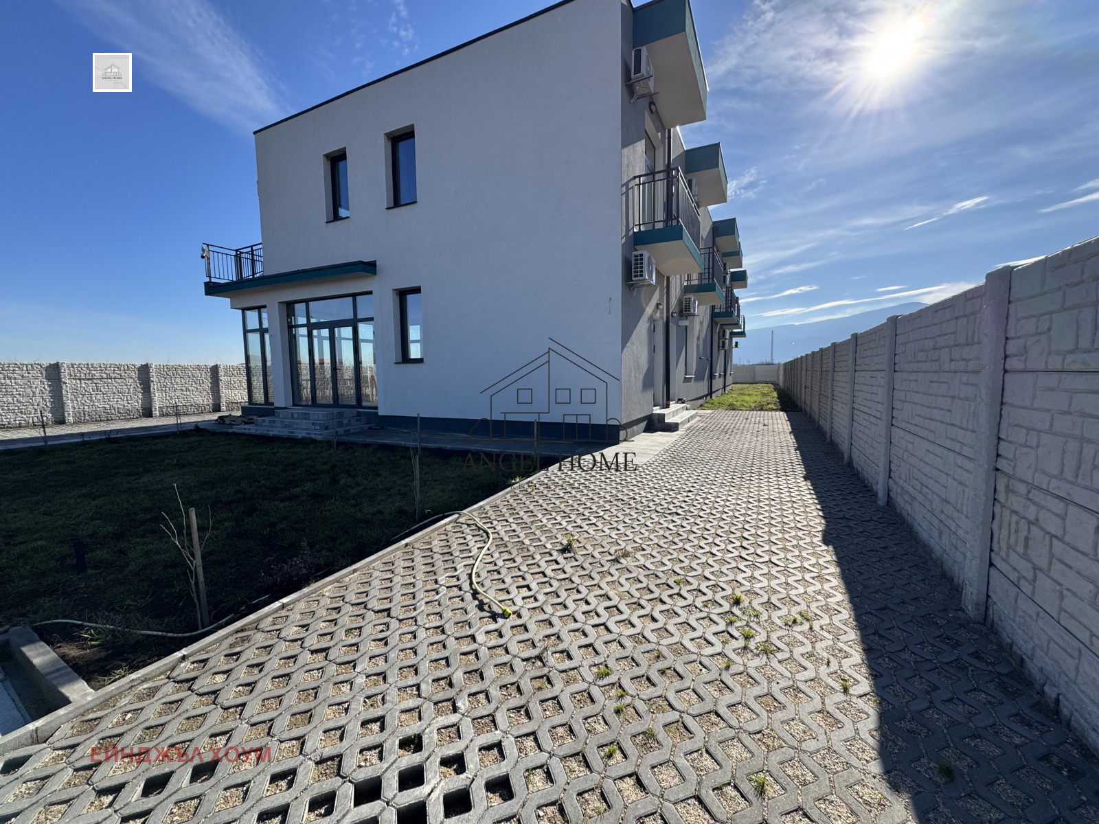 ������� ����� | Imot.bg � ����������� 3