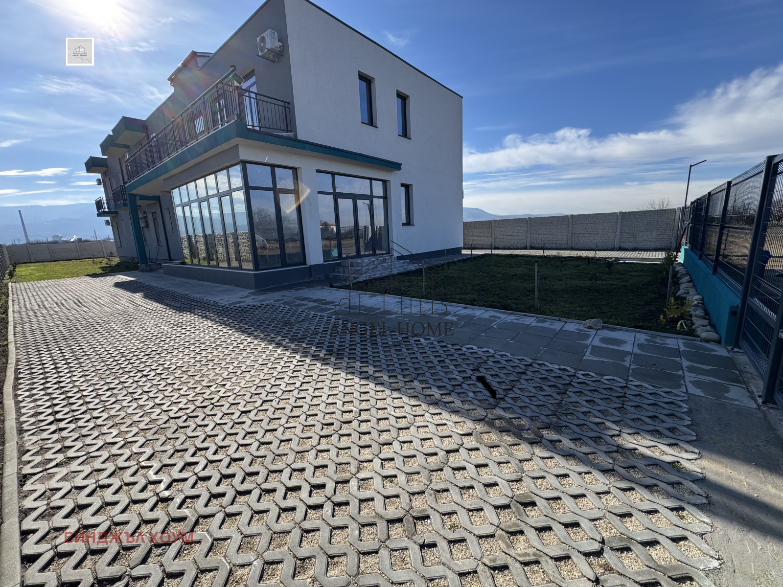 ������� ����� | Imot.bg � ����������� 1