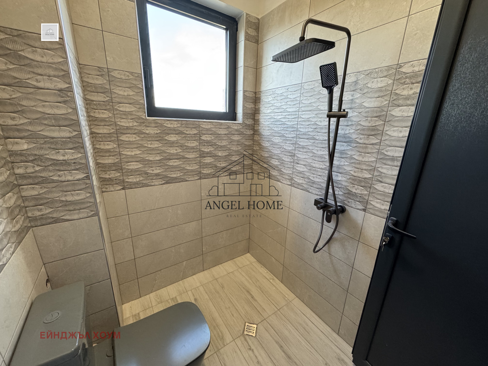 ������� ����� | Imot.bg � ����������� 11