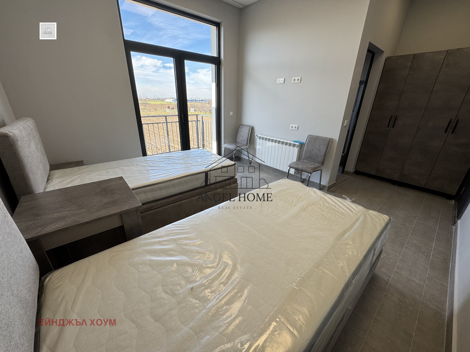 ������� ����� | Imot.bg � ����������� 9