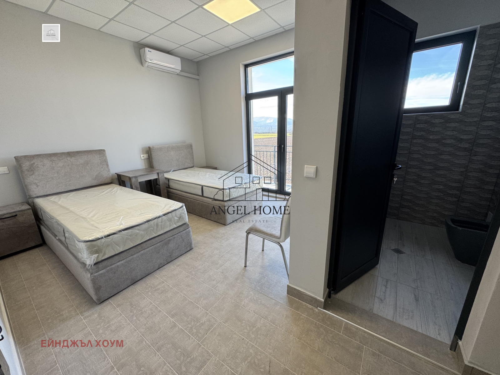 ������� ����� | Imot.bg � ����������� 7