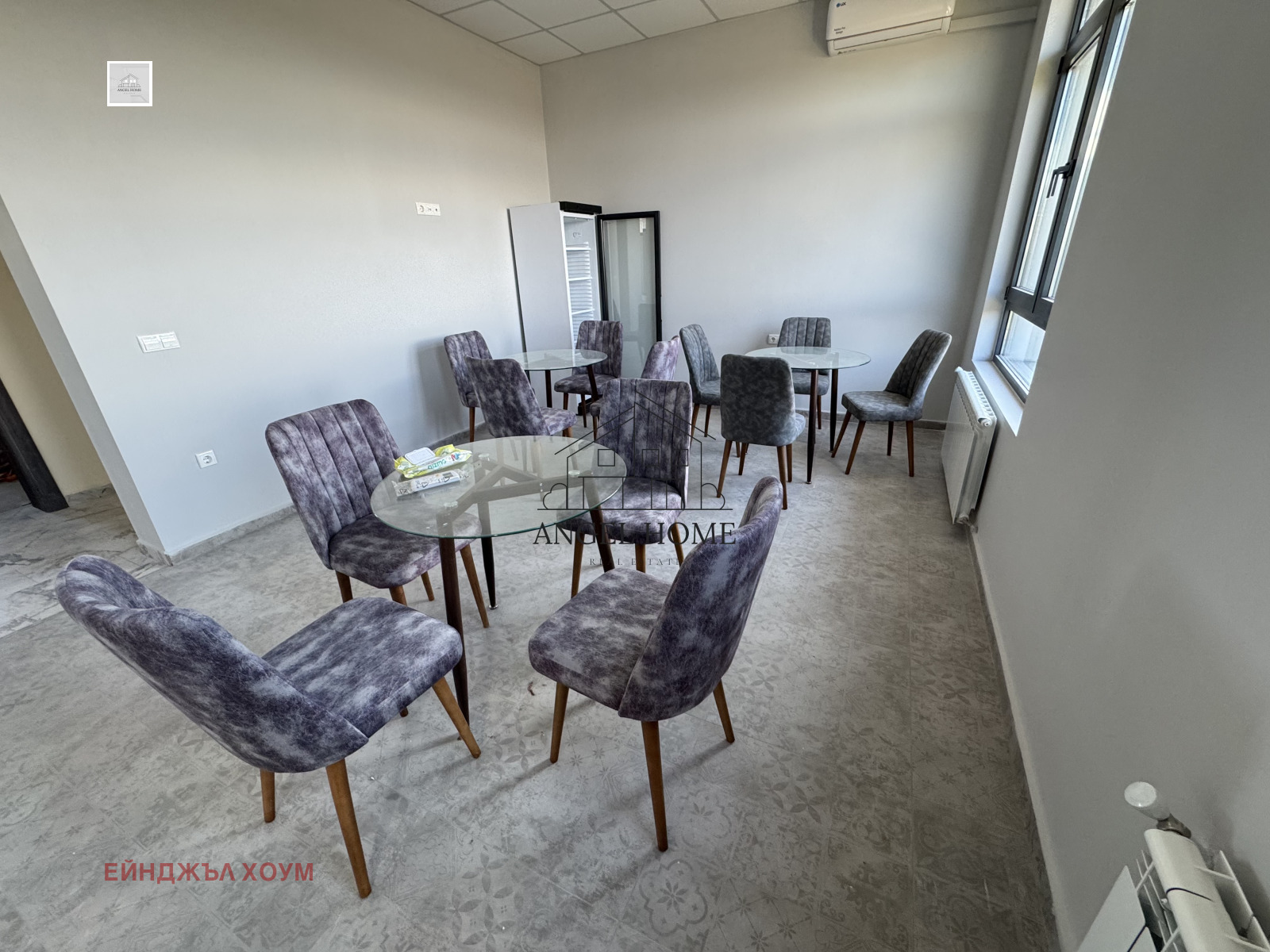 ������� ����� | Imot.bg � ����������� 17