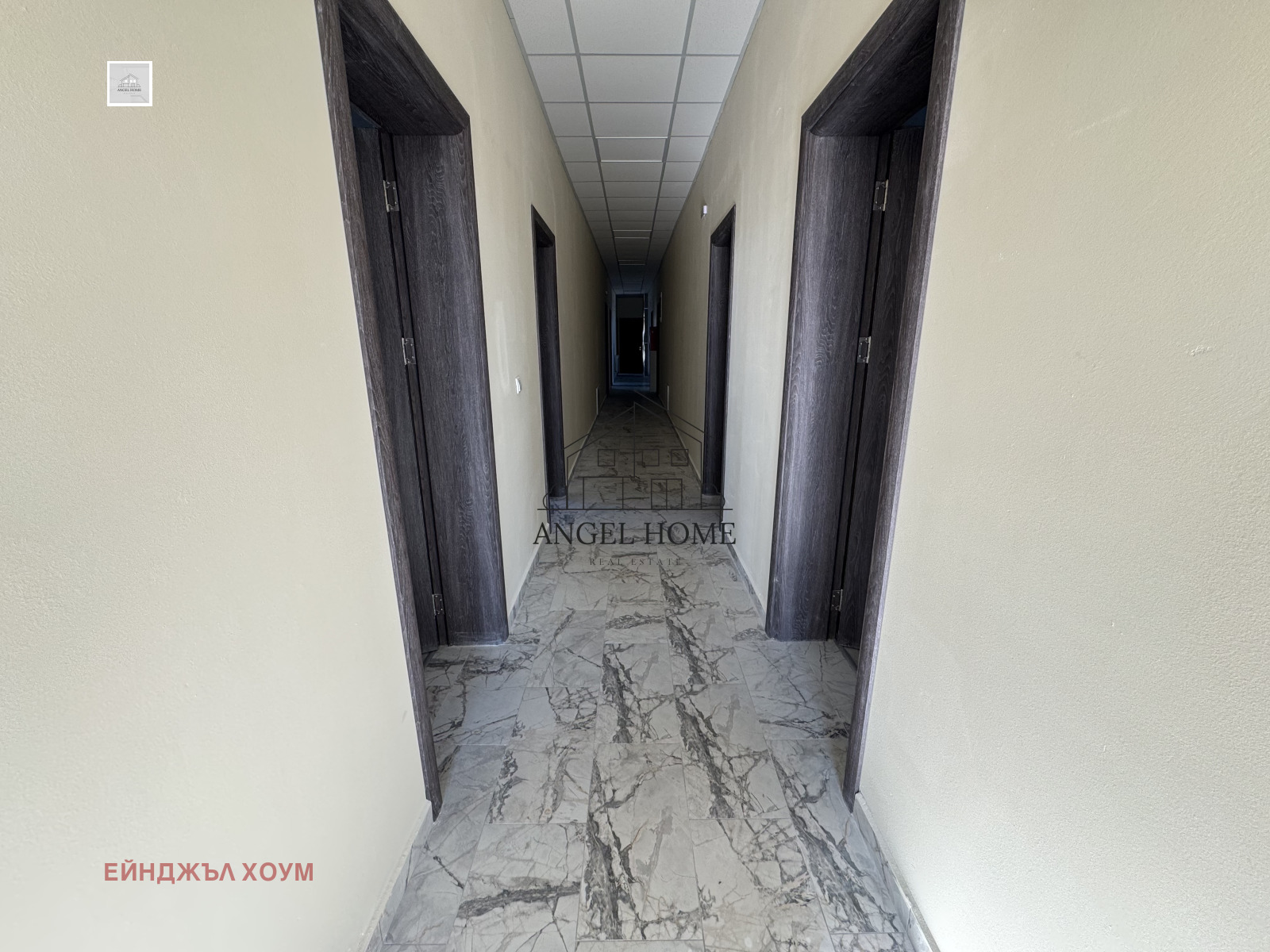 ������� ����� | Imot.bg � ����������� 13