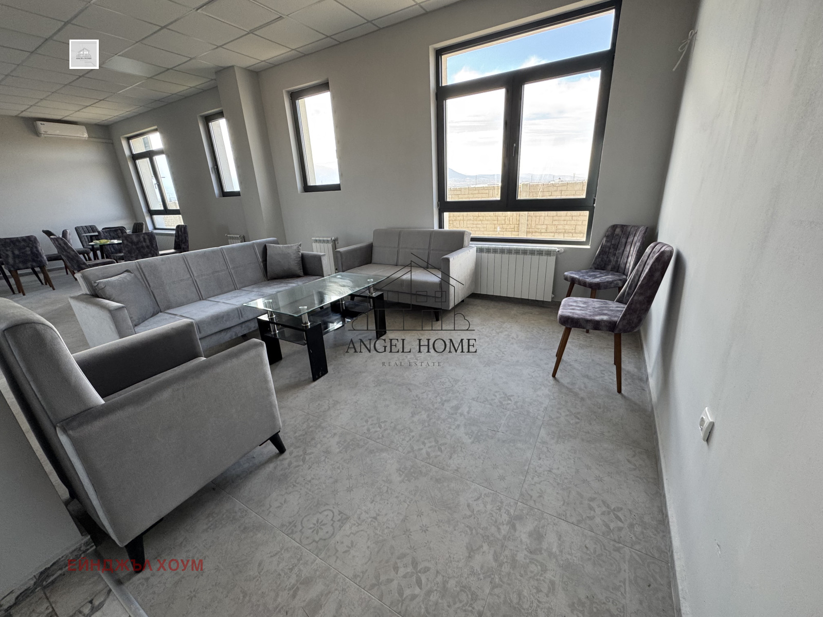 ������� ����� | Imot.bg � ����������� 5