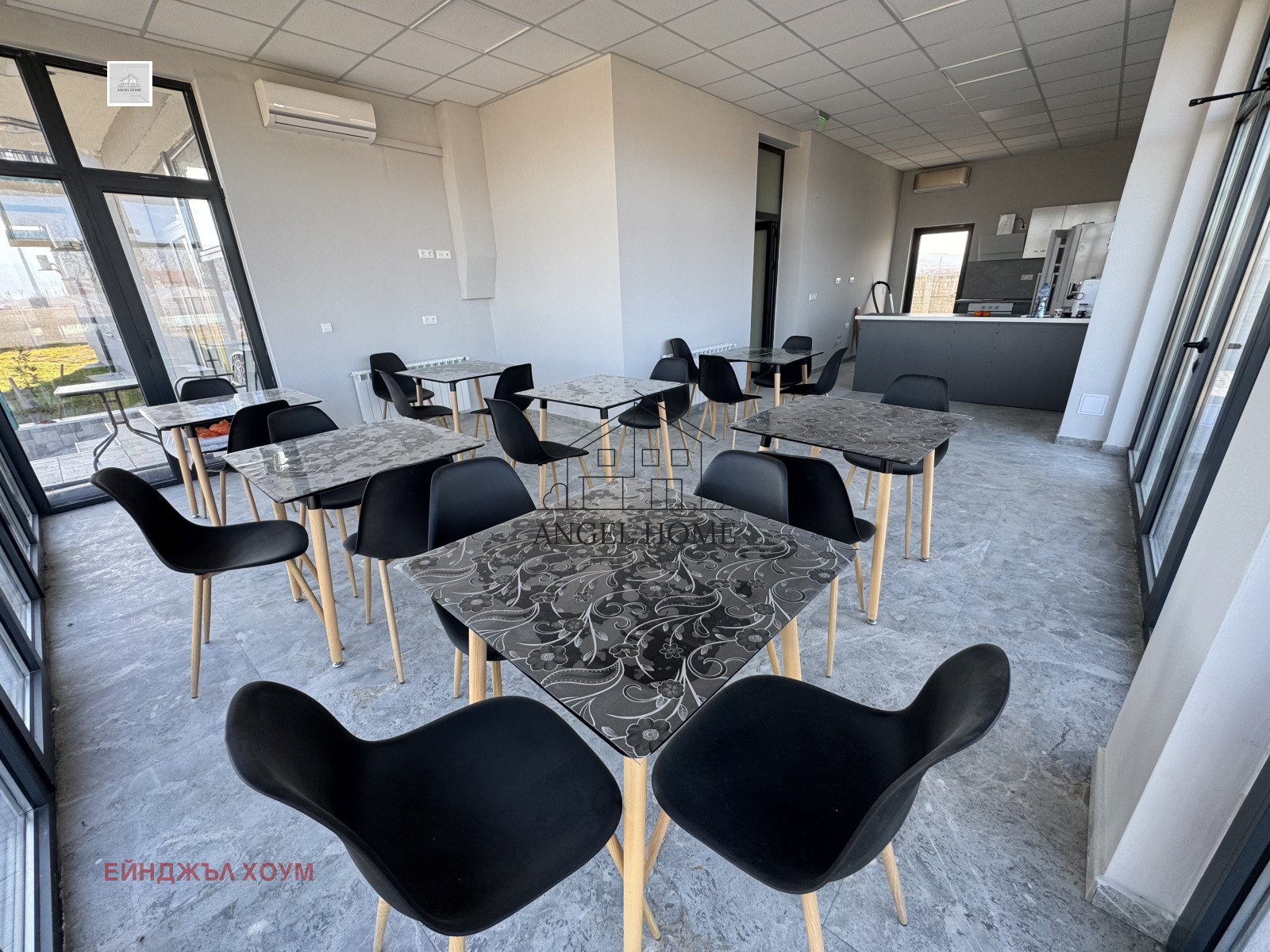 ������� ����� | Imot.bg � ����������� 4