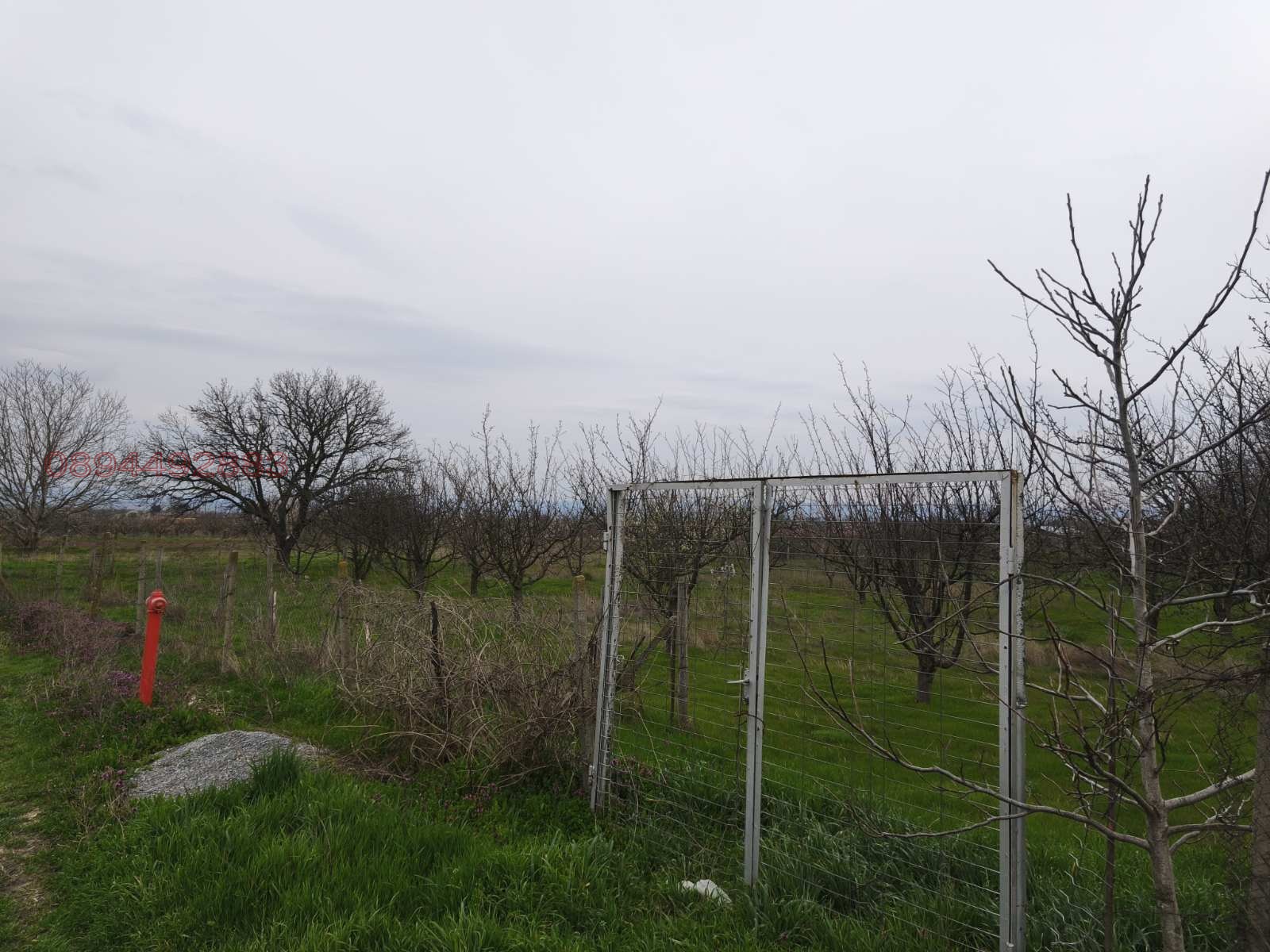 ������� ������ | Imot.bg � ����������� 4