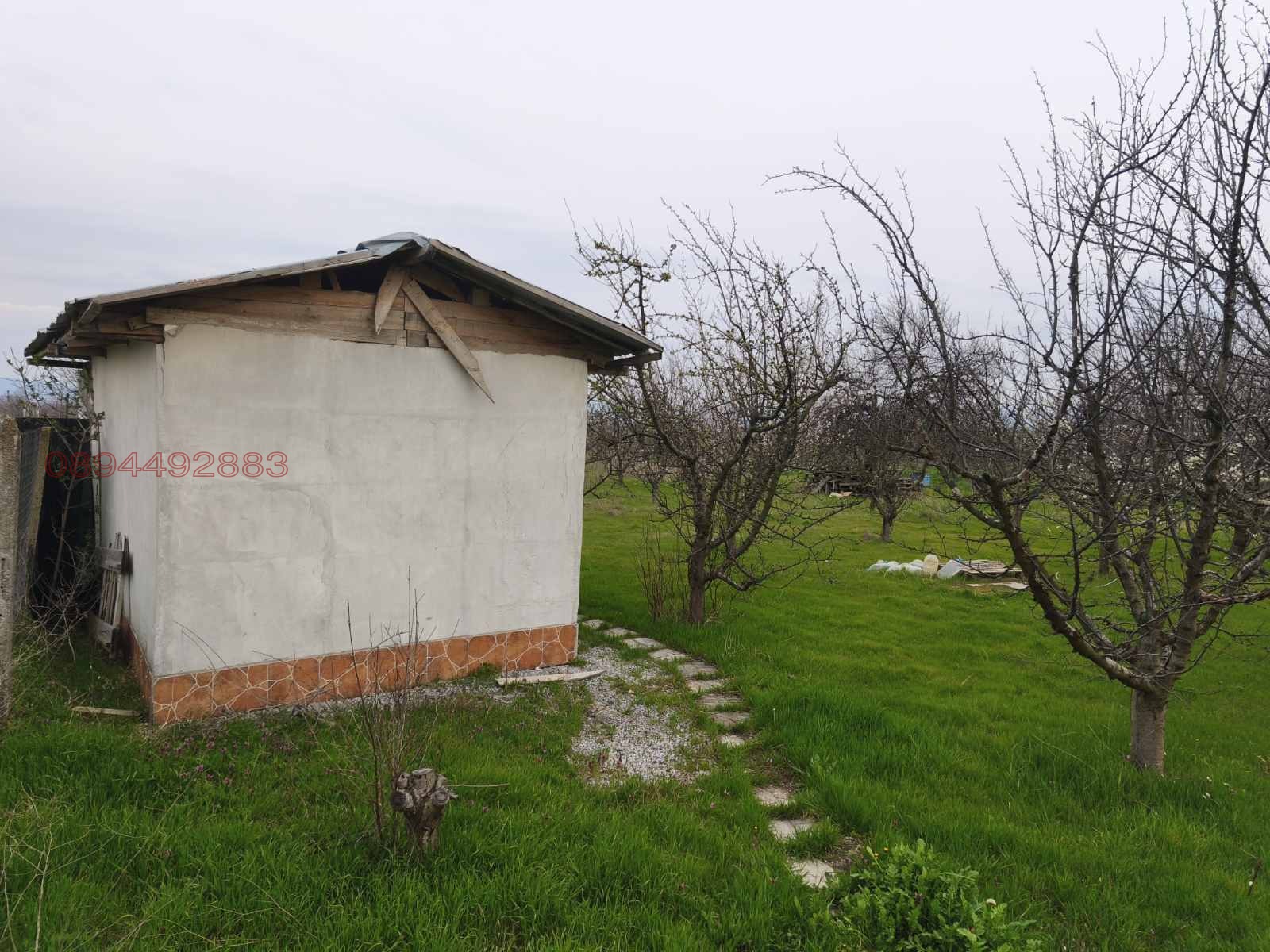 ������� ������ | Imot.bg � ����������� 3