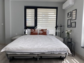  1- | Imot.bg    5