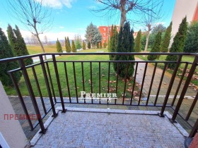 ������� 1-����� | Imot.bg � ����� ������ 12