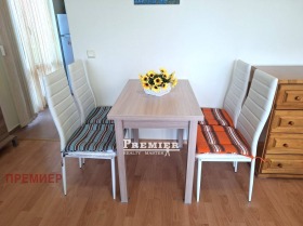 ������� 1-����� | Imot.bg � ����� ������ 4