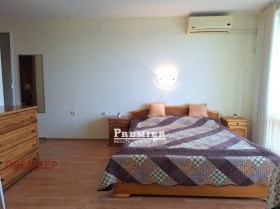 ������� 1-����� | Imot.bg � ����� ������ 8