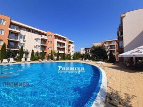 ������� 1-����� | Imot.bg � ����� ������ 14