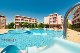 ������� 1-����� | Imot.bg � ����� ������ 15