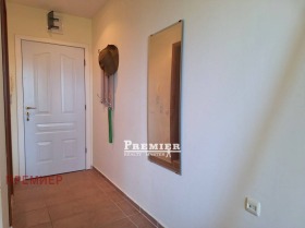 ������� 1-����� | Imot.bg � ����� ������ 9