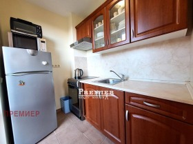 ������� 1-����� | Imot.bg � ����� ������ 6