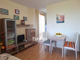 ������� 1-����� | Imot.bg � ����� ������ 2