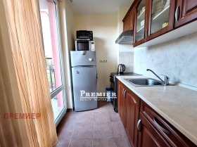 ������� 1-����� | Imot.bg � ����� ������ 5