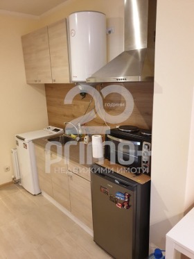 ������� 1-����� | Imot.bg � ����� ������ 2