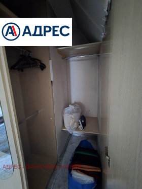 ������� 1-����� | Imot.bg � ����� ������ 6