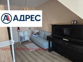 ������� 1-����� | Imot.bg � ����� ������ 5