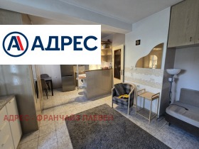 ������� 1-����� | Imot.bg � ����� ������ 3